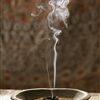 incense-fragrances