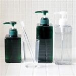 shower-jel-fragrances